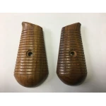Grips C96 Mauser (18 lines)