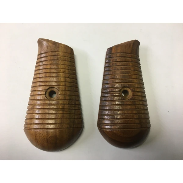Grips C96 Mauser (18 lines)