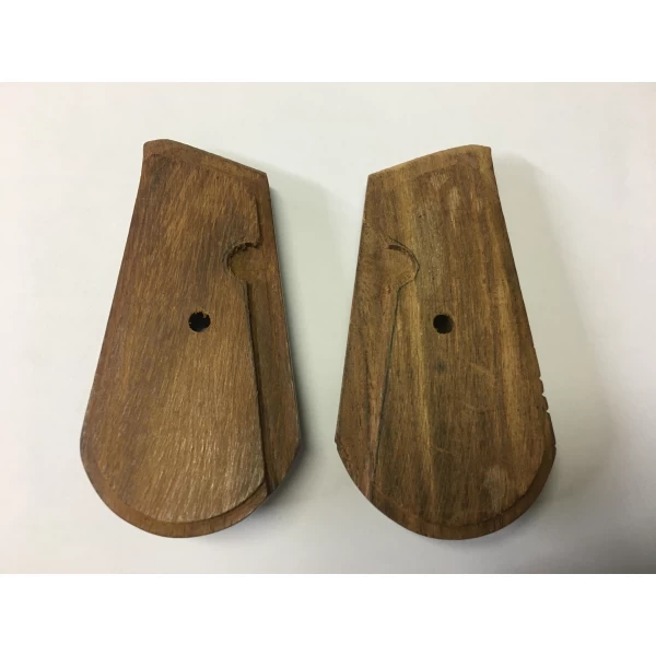 Grips C96 Mauser (18 lines) - Image 2