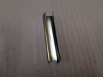 Dragunov SVD/Mosin Nagant Stripper Clip x10