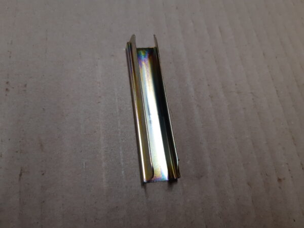 Dragunov SVD/Mosin Nagant Stripper Clip x10