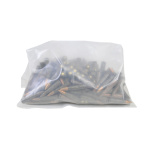7.62x39 Inert Rounds 200x