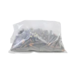 7.62x39 Inert Rounds 200x