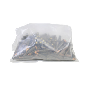 7.62x39 Inert Rounds 200x