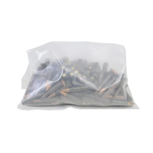 7.62x39 Inert Rounds 200x