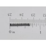 Mag Safety Spring