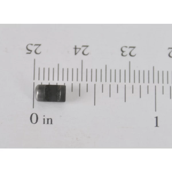Safety Stud/Plunger