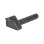 Cocking Lever Pin