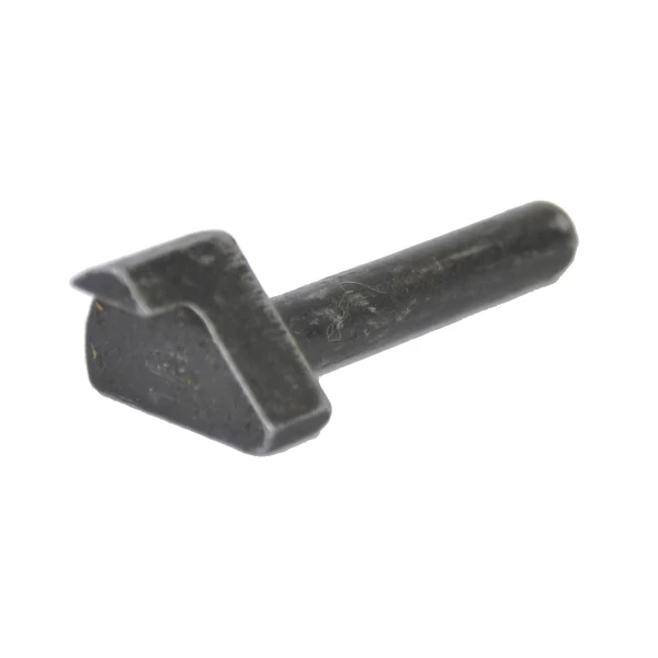 Cocking Lever Pin