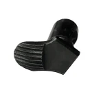 Slide Lock
