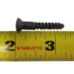 TRIPOD BRACKET SCREW