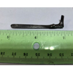 Extractor