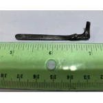 Extractor