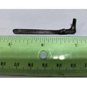 Extractor