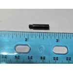 Housing Retaining Screw
