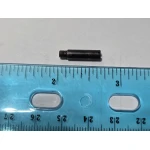Housing Retaining Screw