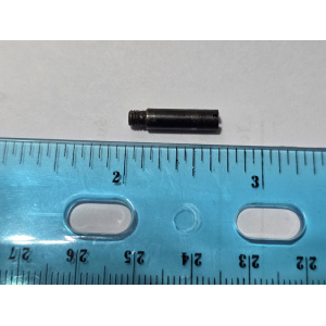 Housing Retaining Screw