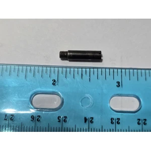 Housing Retaining Screw