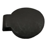 Butt Plate Trap Door Unissued C1
