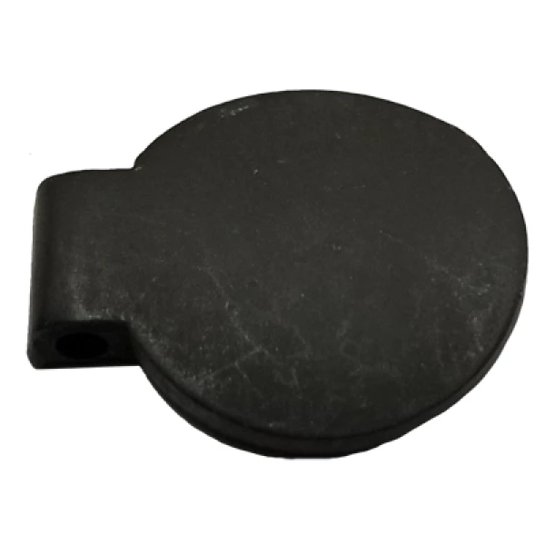 Butt Plate Trap Door Unissued C1