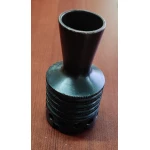 Flash Hider Cone