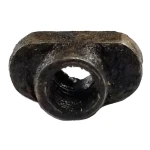 Nose Cap Nut