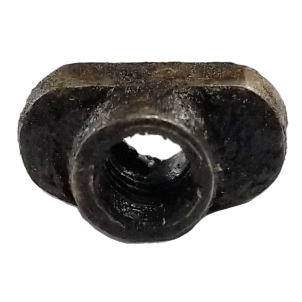 Nose Cap Nut
