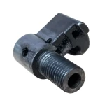 Bolt Head (stripped)(Please Supply Measurement Needed)