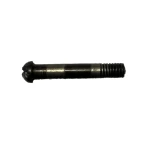 Rear Trigger Guard Screw