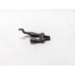 Operating Rod Catch