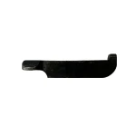 Safety Catch (milled)
