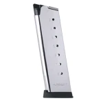 "Mec-Gar Colt 1911(A1) Magazine"