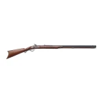 Pedersoli: Rocky Mountain Hawken walnut Percussion .54