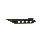 Extractor Switch (M3  4 holes)