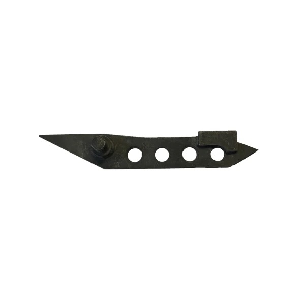 Extractor Switch (M3  4 holes)