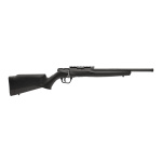 Savage B22 FV-SR 16" Threaded Barrel 70203