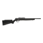 Savage B22 FV-SR 16" Threaded Barrel 70203