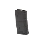 MAG291BLK_00