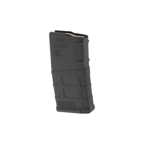 Magpul 7.62/308 M3 PMAG 20/5 Magazine