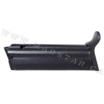 Triple K: Walther  PPK Mag (.22lr)