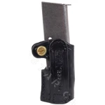 Triple K: Single Mag Carrier