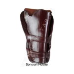 Triple K: Sonoran Holster 5 1/2 inch