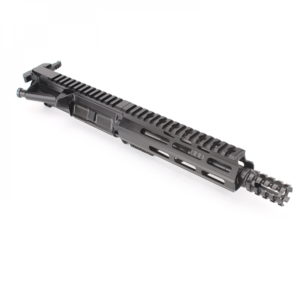 Uppers AR-15