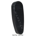 AIM: Butt Pad