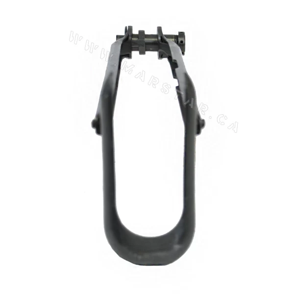 Military Underfolding Stock - Image 2