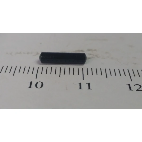 Extractor Pin