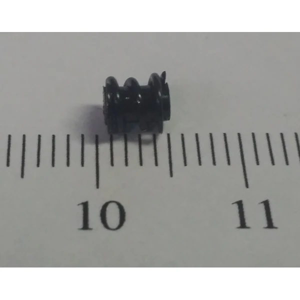 Extractor Spring