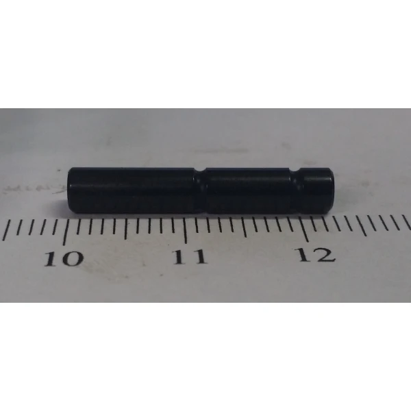 Hammer Pin