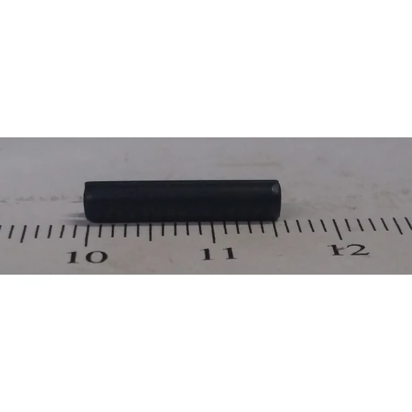 Trigger Guard Roll Pin