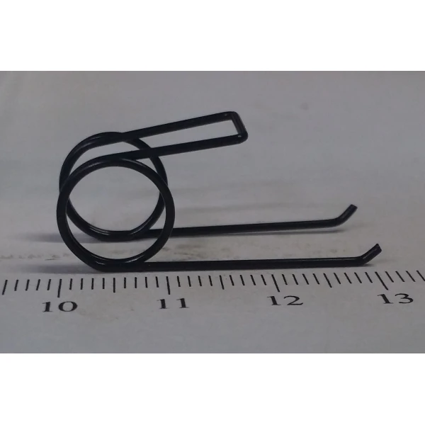 Trigger Spring